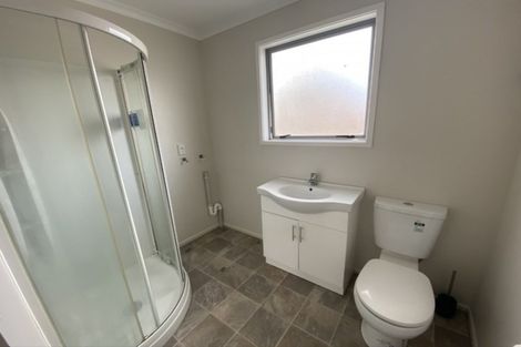 Photo of property in 65 Linton Street, West End, Palmerston North, 4410