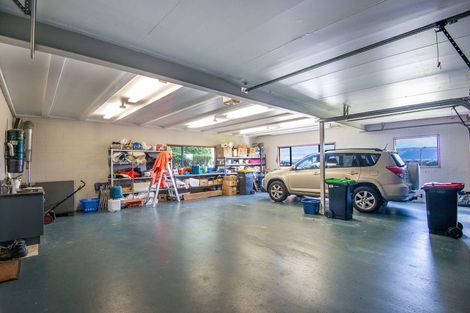 Photo of property in 49 Joe Brown Avenue, Mosgiel, 9024