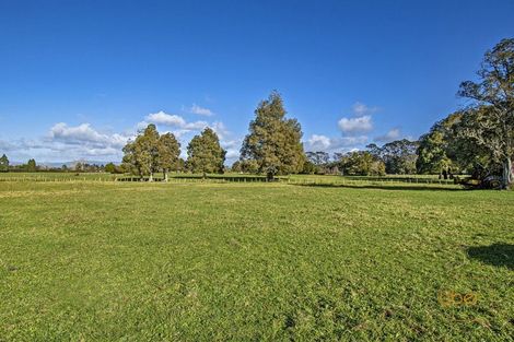 Photo of property in 93 Station Road, Kaikohe, 0474