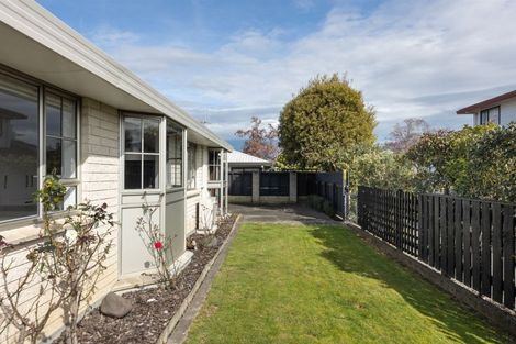 Photo of property in 73a Langley Avenue, Milson, Palmerston North, 4414
