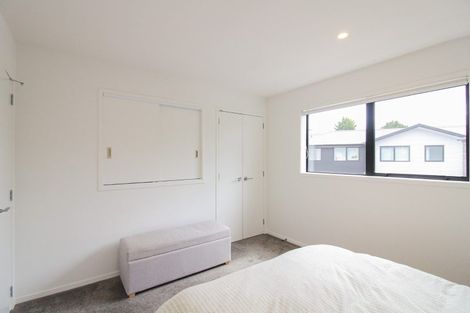 Photo of property in 4/123 Cambridge Terrace, Fairfield, Lower Hutt, 5011