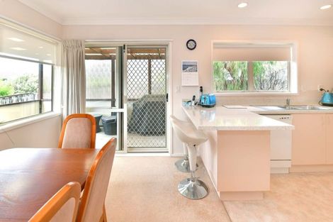 Photo of property in 45b Alec Craig Way, Gulf Harbour, Whangaparaoa, 0930
