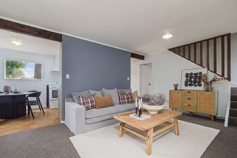 Photo of property in 139 Burns Street, Leamington, Cambridge, 3432