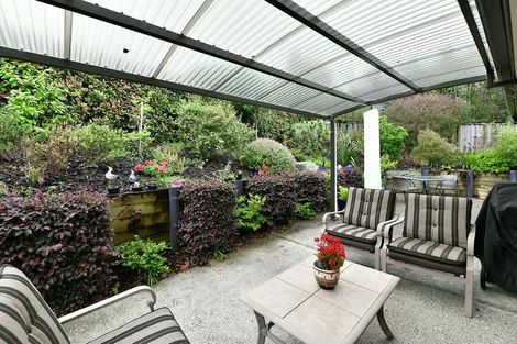 Photo of property in 4 Parkdale Close, Snells Beach, 0920