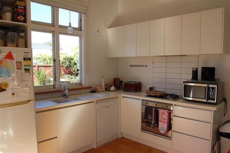 Photo of property in 11 Thistle Street, Napier South, Napier, 4110