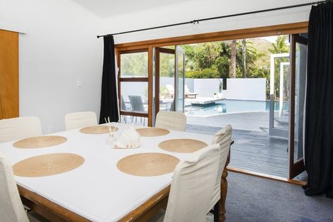 Photo of property in 42 Lloyd George Road, Wainui, Gisborne, 4010