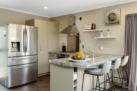 Photo of property in 1/88a Ohauiti Road, Hairini, Tauranga, 3112