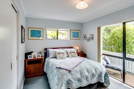 Photo of property in 712a Gordon Road, Raureka, Hastings, 4120