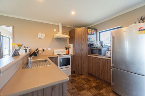 Photo of property in 305 Sinclair Road, Te Anau, 9679