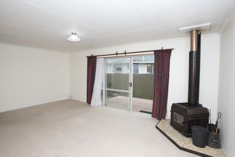 Photo of property in 24 Boyne Street, Clifton, Invercargill, 9812