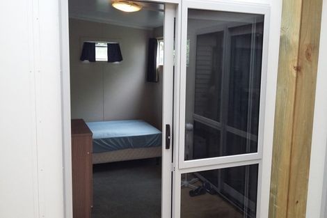 Photo of property in 4 Beaumont Street, Hamilton East, Hamilton, 3216