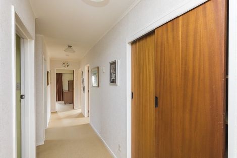 Photo of property in 19 Erin Street, Hokowhitu, Palmerston North, 4410