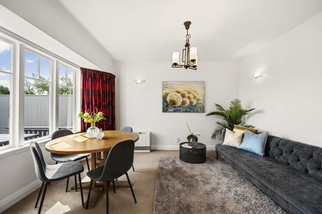 Photo of property in 21 Argentine Avenue, Miramar, Wellington, 6022