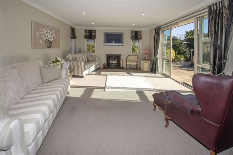 Photo of property in 9 Berkeley Close, Rangiora, 7400