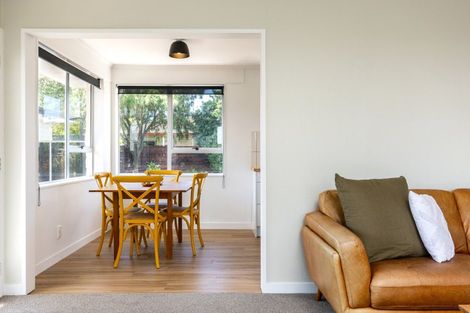 Photo of property in 25a Muller Road, Blenheim, 7201