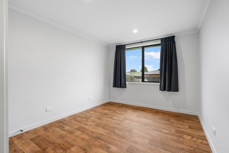 Photo of property in 12 Rimu Street, Levin, 5510