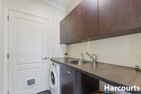 Photo of property in 43 Redvale Road, Redwood Valley, Richmond, 7081