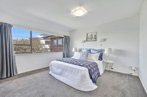 Photo of property in 1/20 Castor Bay Road, Castor Bay, Auckland, 0620