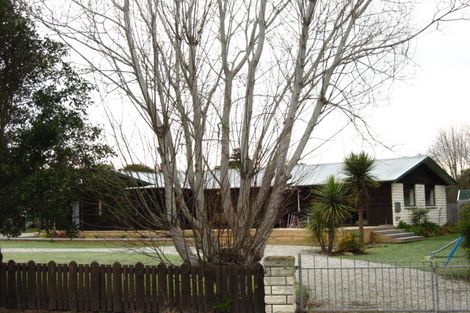 Photo of property in 40 Park Road, Warrington, Waikouaiti, 9471