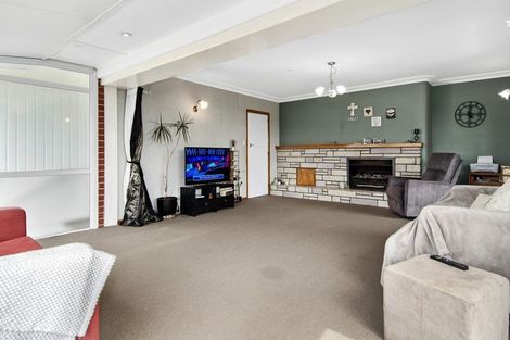 Photo of property in 51a Hynds Road, Gate Pa, Tauranga, 3112