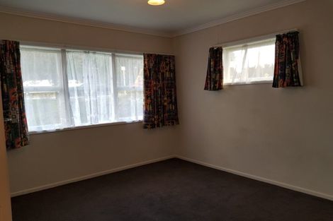 Photo of property in 148 Maunu Road, Woodhill, Whangarei, 0110