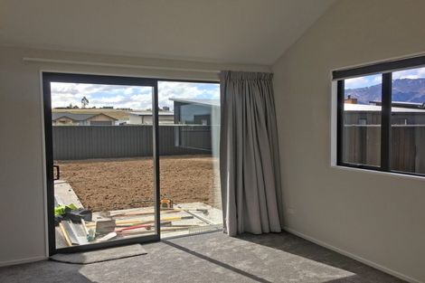 Photo of property in 4 Teal Place, Lake Hawea, Wanaka, 9382