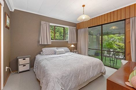 Photo of property in 7 Cambrae Road, Raglan, 3225