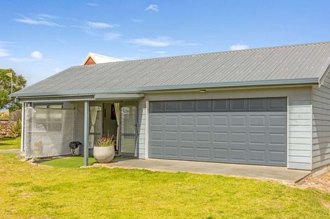 Photo of property in 31 Simon Urlich Road, Karikari Peninsula, Kaitaia, 0483