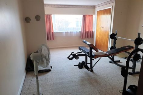 Photo of property in 32 Barraud Street, Dannevirke, 4930