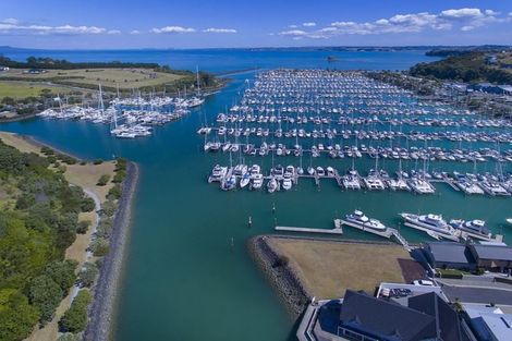 Photo of property in 40 Rue D' Amarres, Gulf Harbour, Whangaparaoa, 0930