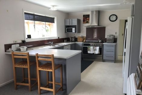 Photo of property in 22 Fraser Avenue, Ranfurly, 9332