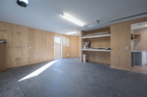 Photo of property in 72 Les Wakefield Road, Mapua, 7005