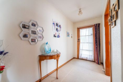 Photo of property in 33 Weaver Street, Oamaru North, Oamaru, 9400