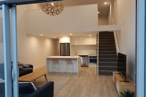 Photo of property in The Metro, 5/28 Salisbury Street, Christchurch Central, Christchurch, 8013