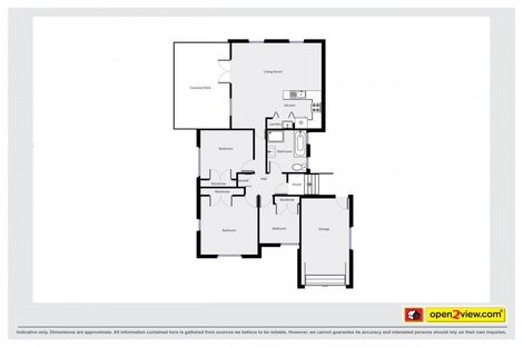 Photo of property in 1a Waldie Grove, Avalon, Lower Hutt, 5011