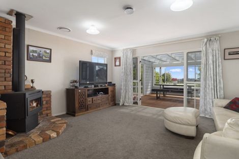 Photo of property in 1299 Omanawa Road, Omanawa, Tauranga, 3171