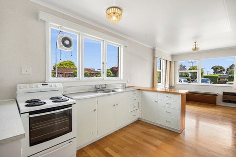 Photo of property in 279a Otumoetai Road, Otumoetai, Tauranga, 3110