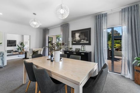 Photo of property in 196 Cavendish Road, Casebrook, Christchurch, 8051