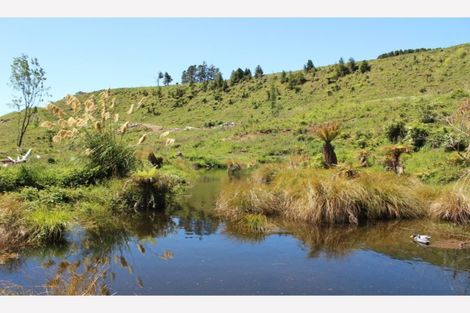 Photo of property in 81d Middle Road, Tohunga Junction, Raetihi, 4696