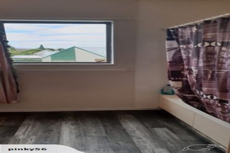 Photo of property in 2b Denver Place, Milson, Palmerston North, 4414