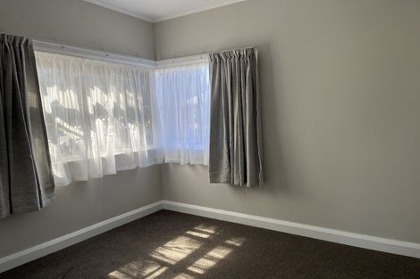 Photo of property in 19 Hyderabad Road, Marewa, Napier, 4110