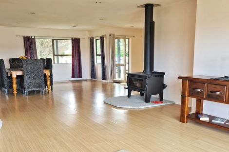 Photo of property in 59a Matakana Valley Road, Matakana, 0985