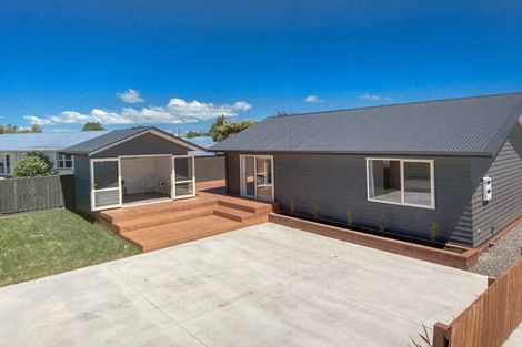 Photo of property in 26 Carrington Avenue, Hillcrest, Hamilton, 3216