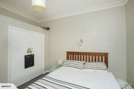 Photo of property in 52 Roy Street, Palmerston North, 4410