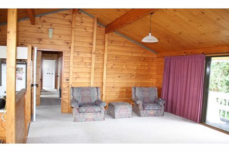 Photo of property in 14 Bluegum Place, Woodhill, Whangarei, 0110