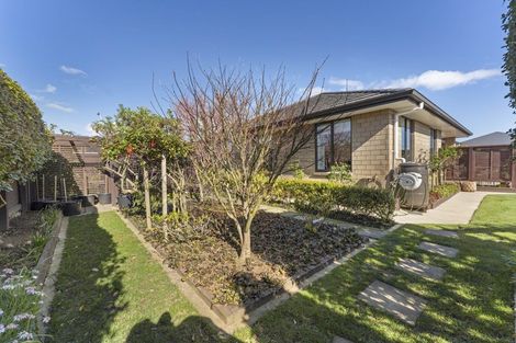 Photo of property in 53 Alberta Road, Glen Avon, New Plymouth, 4312
