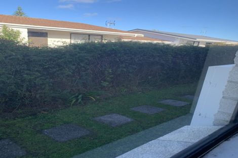 Photo of property in 46a Leighton Avenue, Waiwhetu, Lower Hutt, 5010