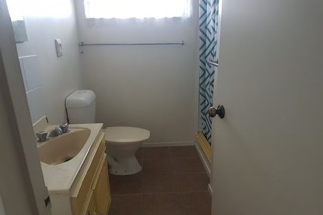 Photo of property in 2/239a Vogel Street, Roslyn, Palmerston North, 4414