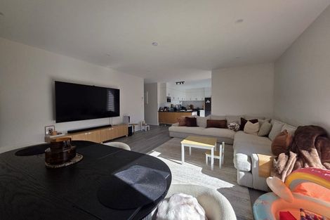 Photo of property in 14a Riserra Drive, Ranui, Auckland, 0612