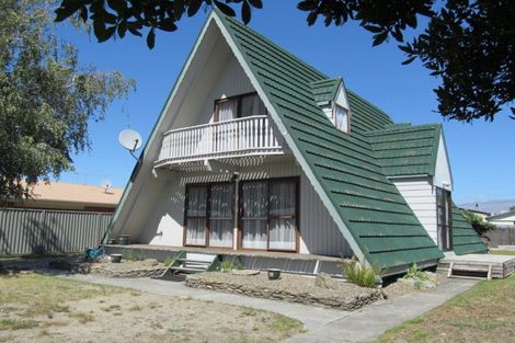 Photo of property in 30 Arnott Street, Alexandra, 9320